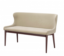 Диван Moose 1300 для ресторанов и кафе